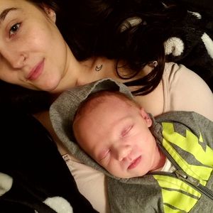 Meet your Posher, Renee